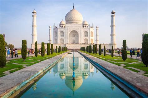 beautiful:wbxarxcuamc= india|10 most beautiful cities in India you must visit in 2024